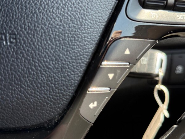 Used Kia Ceed 2016 for sale - 75252248: Photo 23