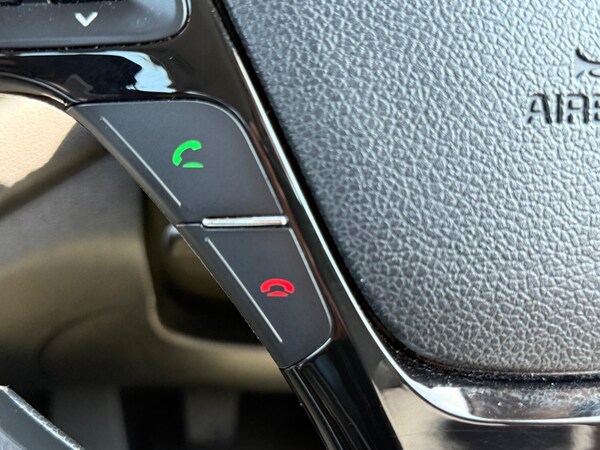 Used Kia Ceed 2016 for sale - 75252248: Photo 25