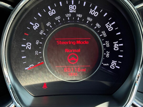 Used Kia Ceed 2016 for sale - 75252248: Photo 26