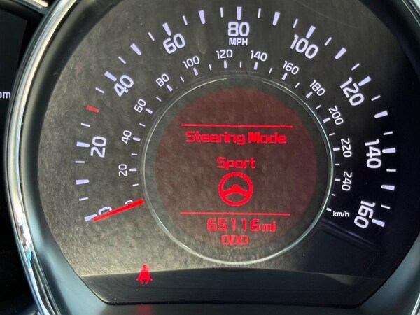 Used Kia Ceed 2016 for sale - 75252248: Photo 29
