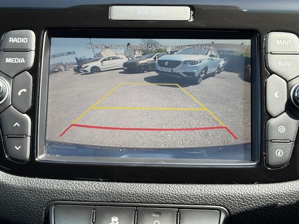 Used Kia Ceed 2016 for sale - 75252248: Photo 30