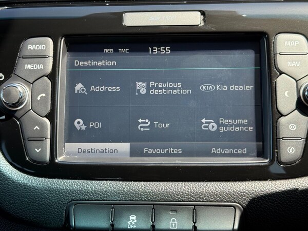 Used Kia Ceed 2016 for sale - 75252248: Photo 32