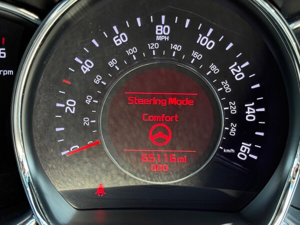 Used Kia Ceed 2016 for sale - 75252248: Photo 33