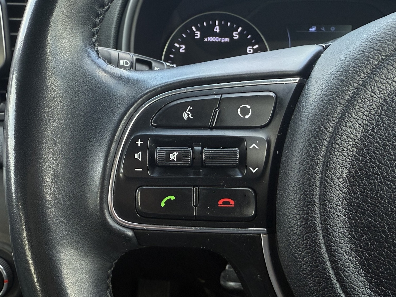 Used Kia Sportage 2018 for sale - 78018352: Photo 19