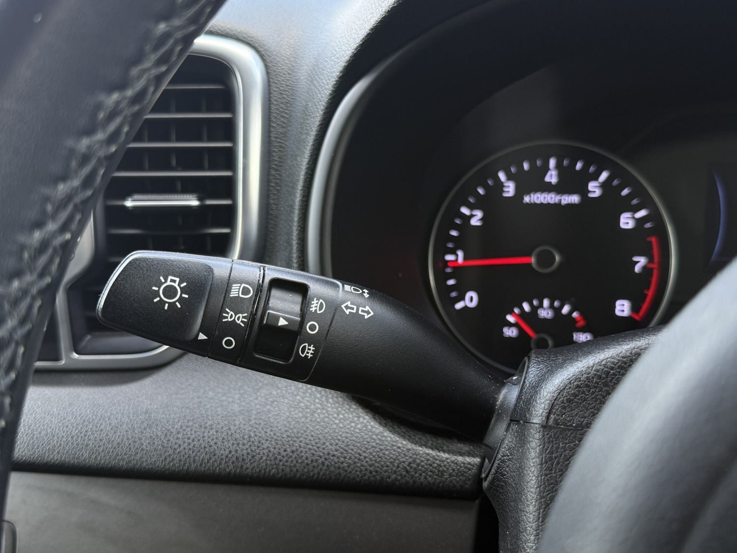 Used Kia Sportage 2018 for sale - 78018352: Photo 20