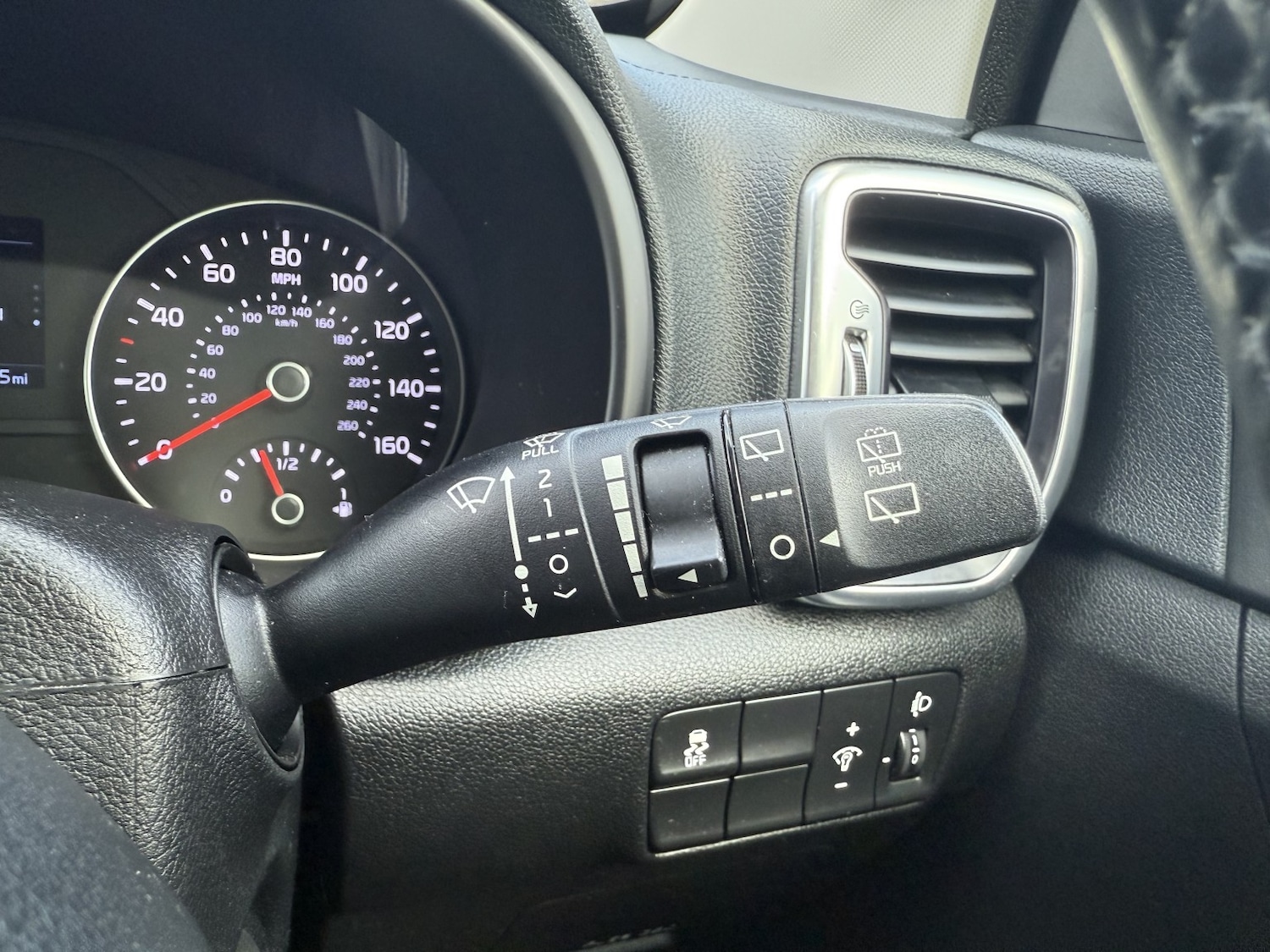 Used Kia Sportage 2018 for sale - 78018352: Photo 21