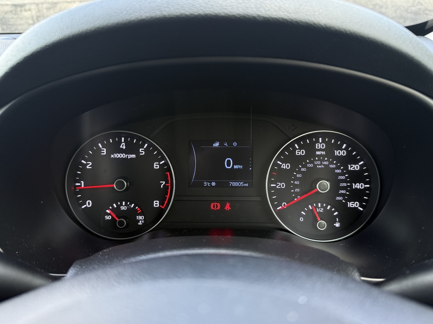 Used Kia Sportage 2018 for sale - 78018352: Photo 22