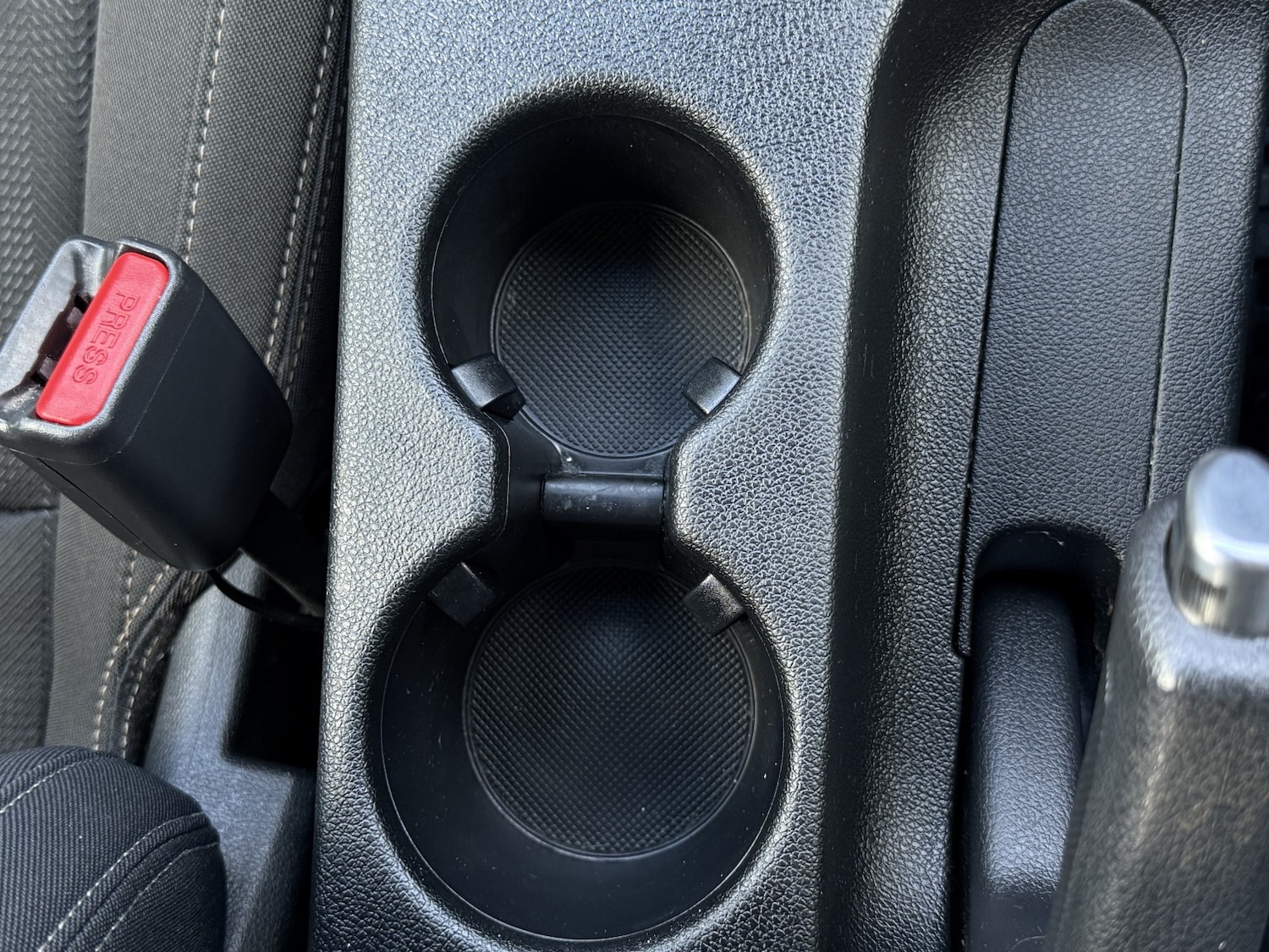 Used Kia Sportage 2018 for sale - 78018352: Photo 28