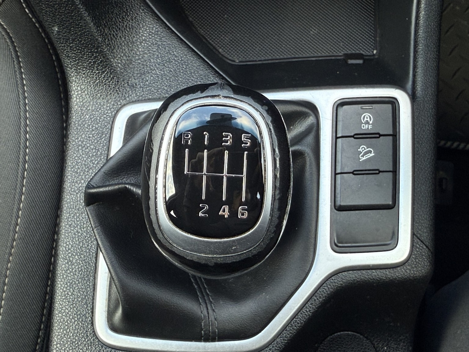 Used Kia Sportage 2018 for sale - 78018352: Photo 29