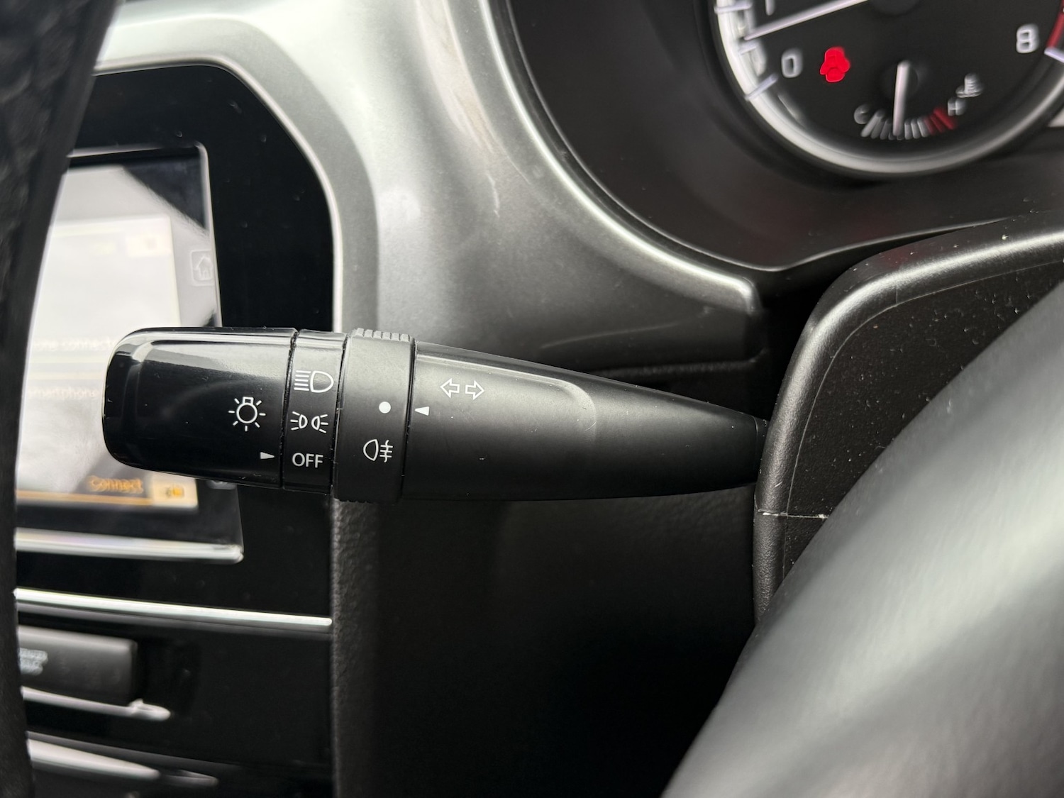 Used Suzuki Vitara 2017 for sale - 76497389: Photo 17