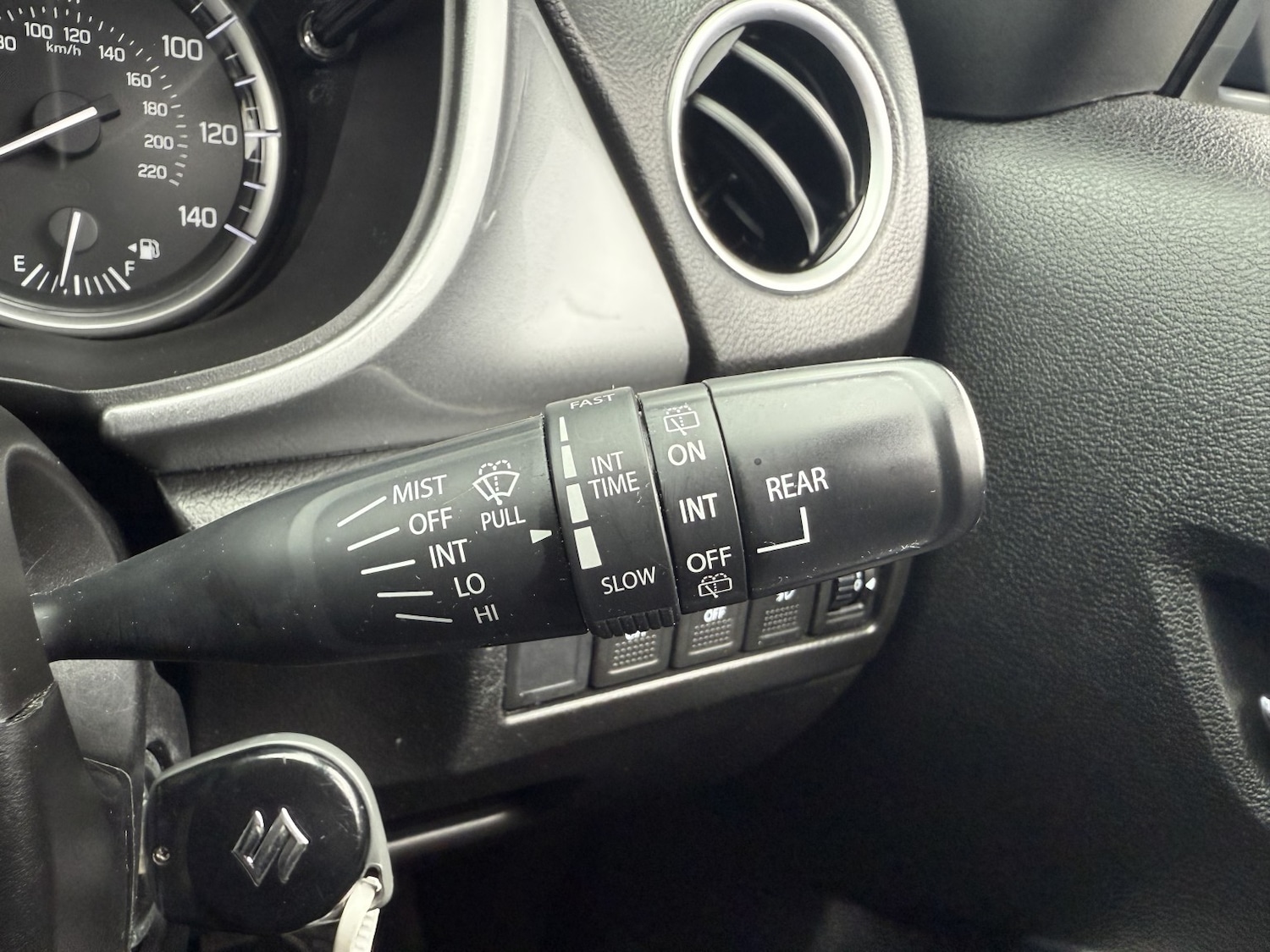 Used Suzuki Vitara 2017 for sale - 76497389: Photo 18