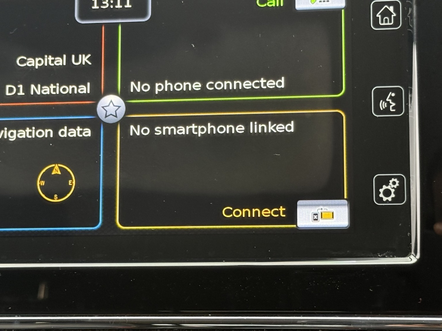 Used Suzuki Vitara 2017 for sale - 76497389: Photo 22