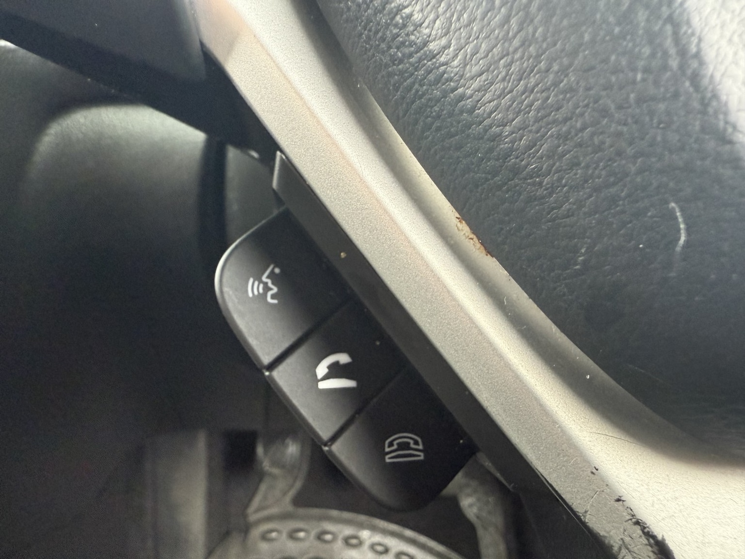 Used Suzuki Vitara 2017 for sale - 76497389: Photo 23