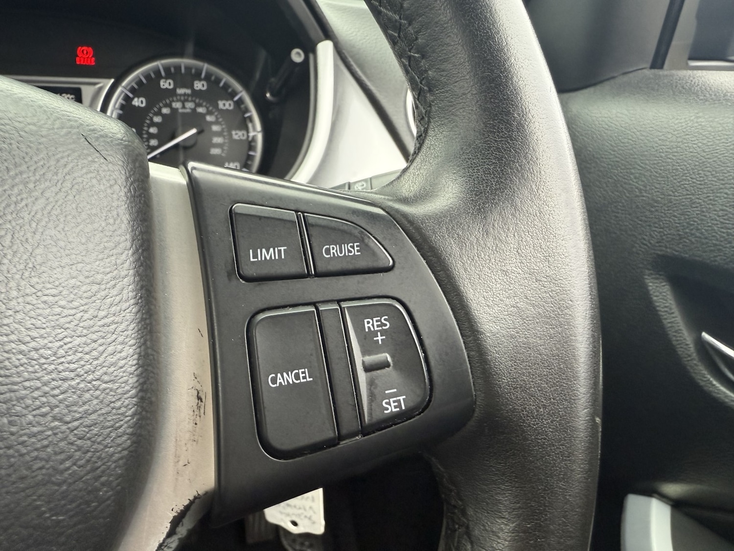 Used Suzuki Vitara 2017 for sale - 76497389: Photo 24