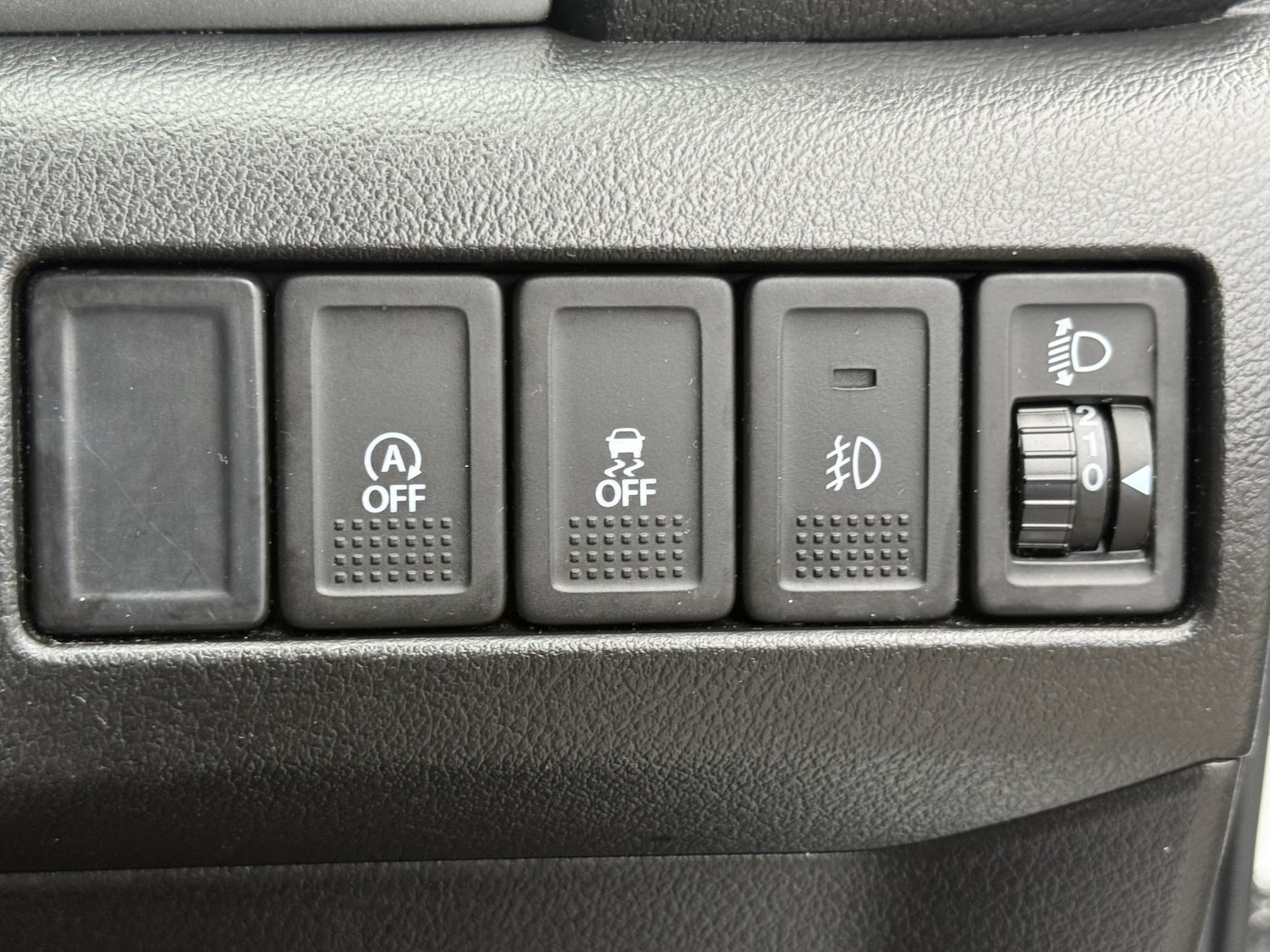 Used Suzuki Vitara 2017 for sale - 76497389: Photo 26