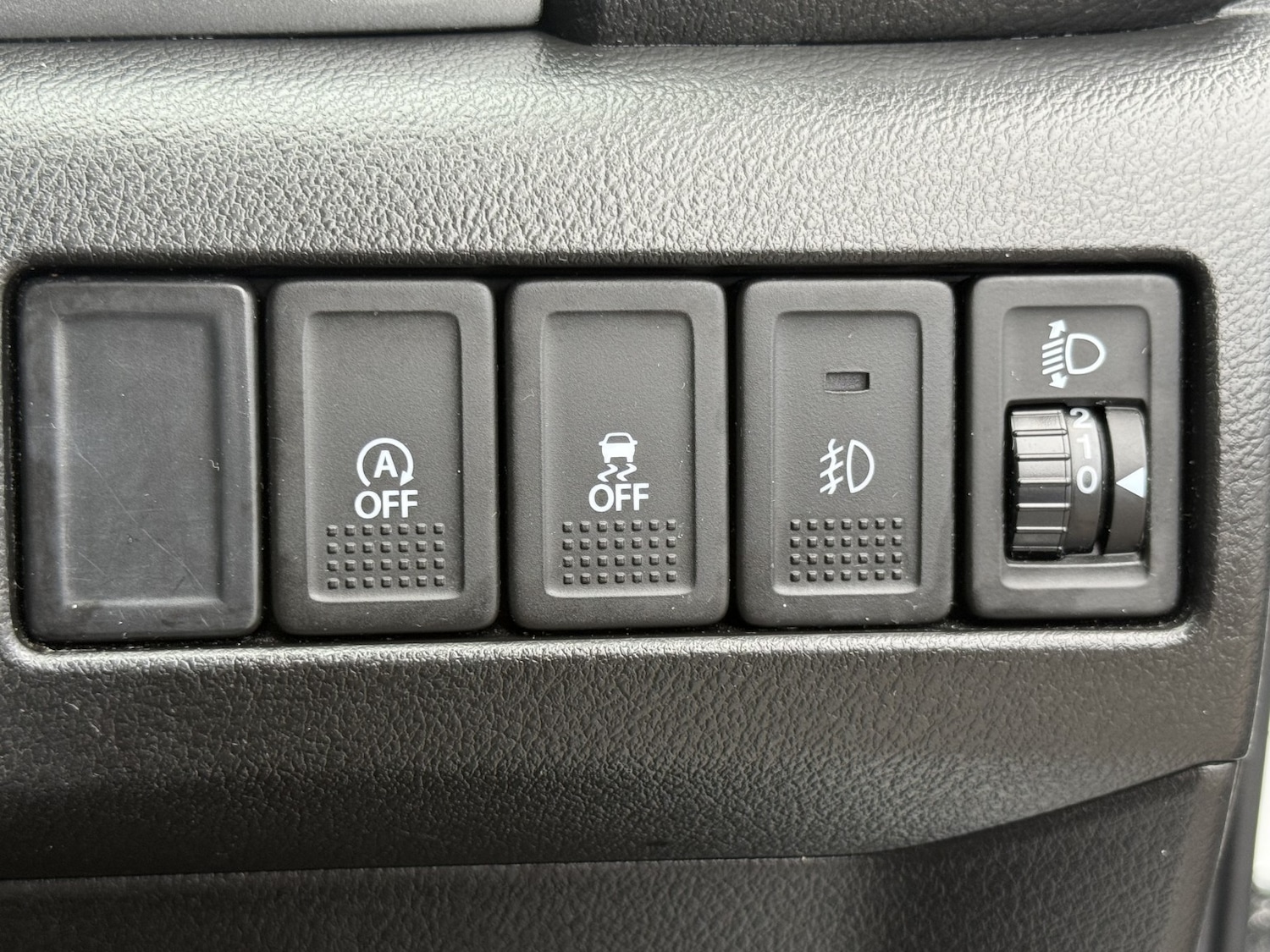 Used Suzuki Vitara 2017 for sale - 76497389: Photo 27