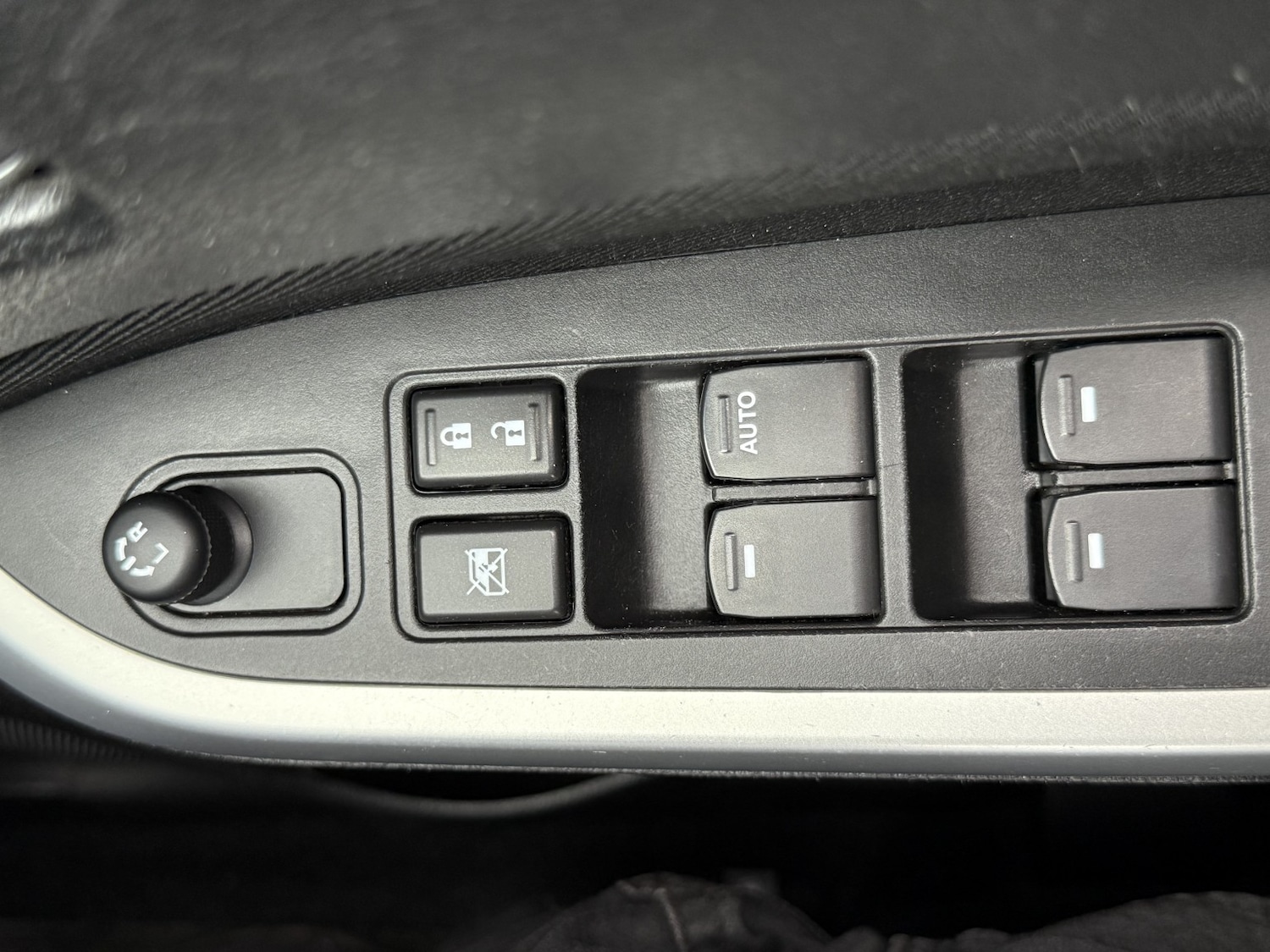 Used Suzuki Vitara 2017 for sale - 76497389: Photo 31