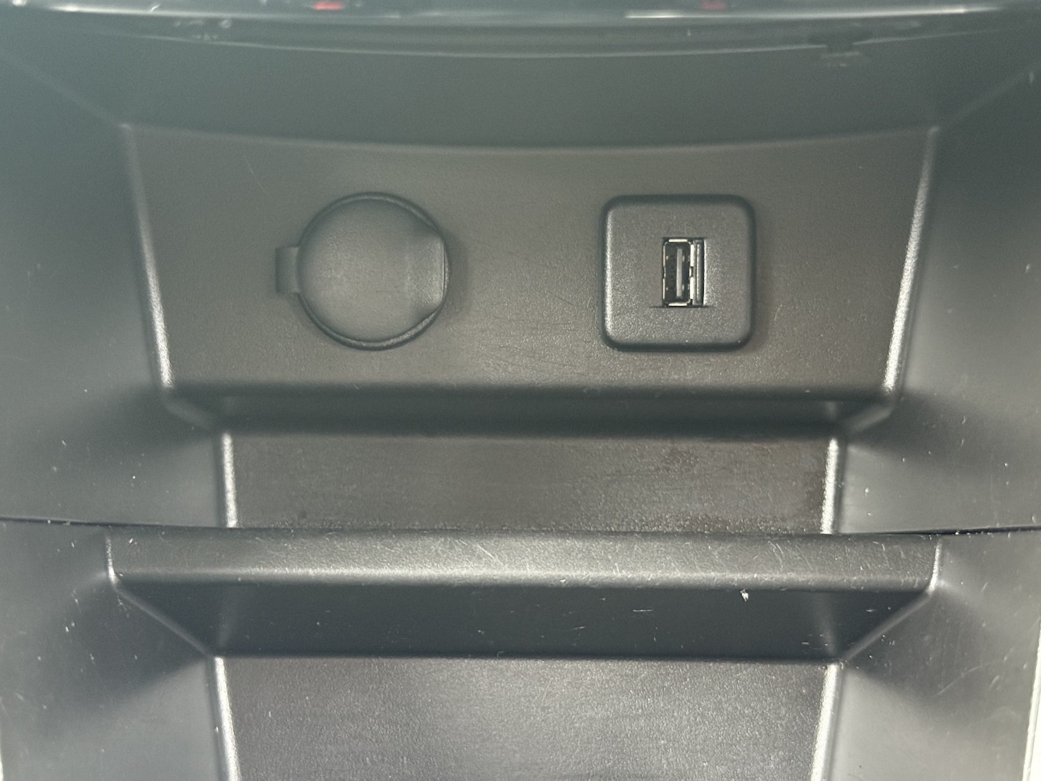 Used Suzuki Vitara 2017 for sale - 76497389: Photo 32