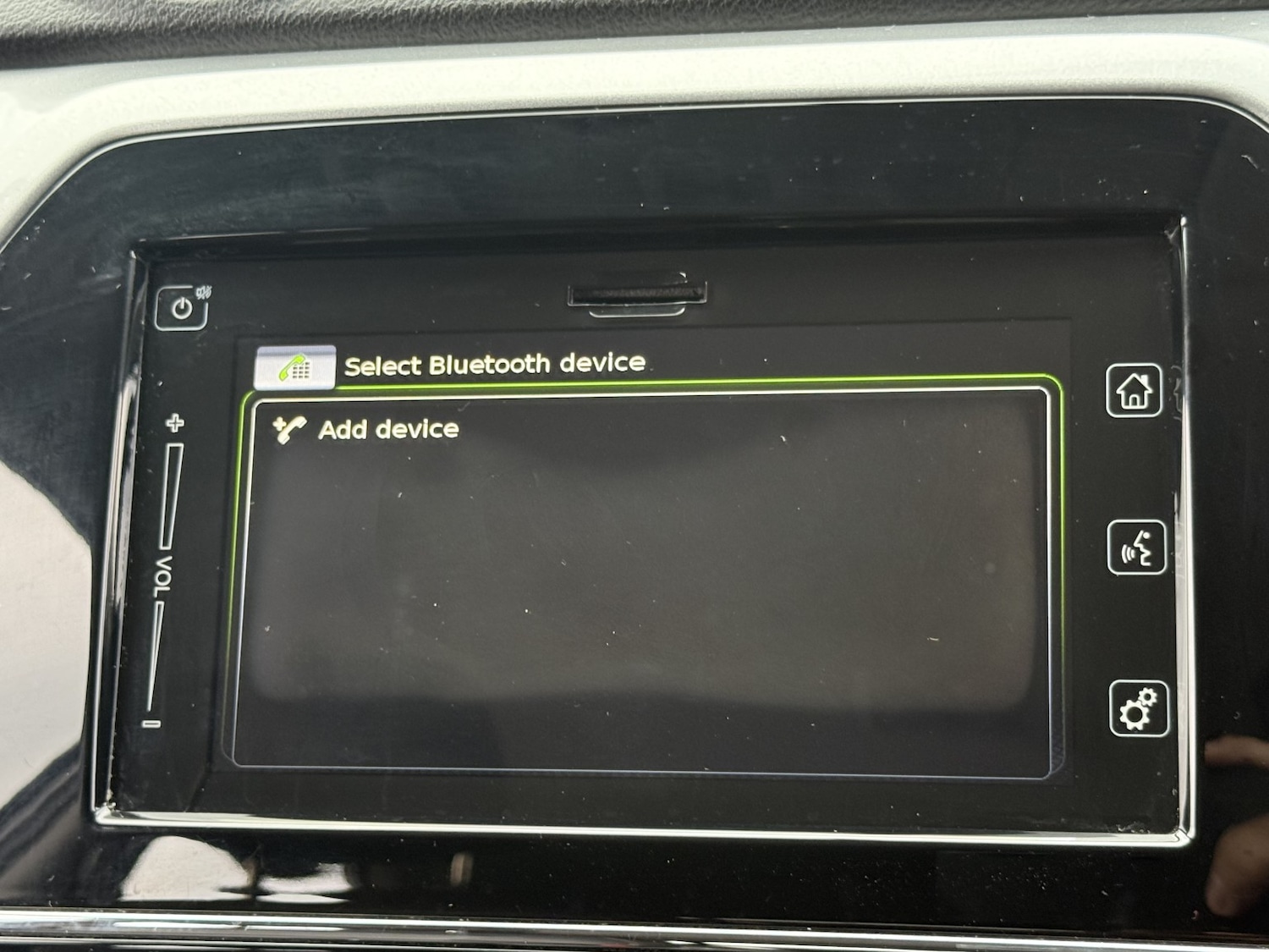 Used Suzuki Vitara 2017 for sale - 76497389: Photo 33