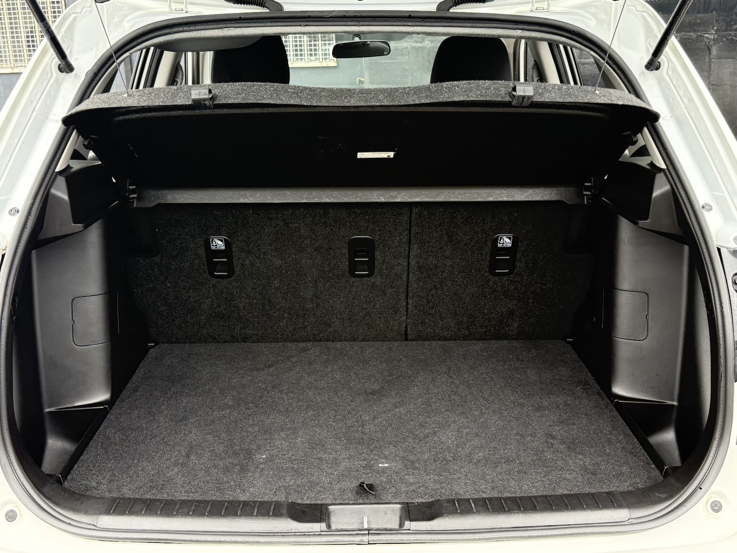 Used Suzuki Vitara 2017 for sale - 76497389: Photo 34