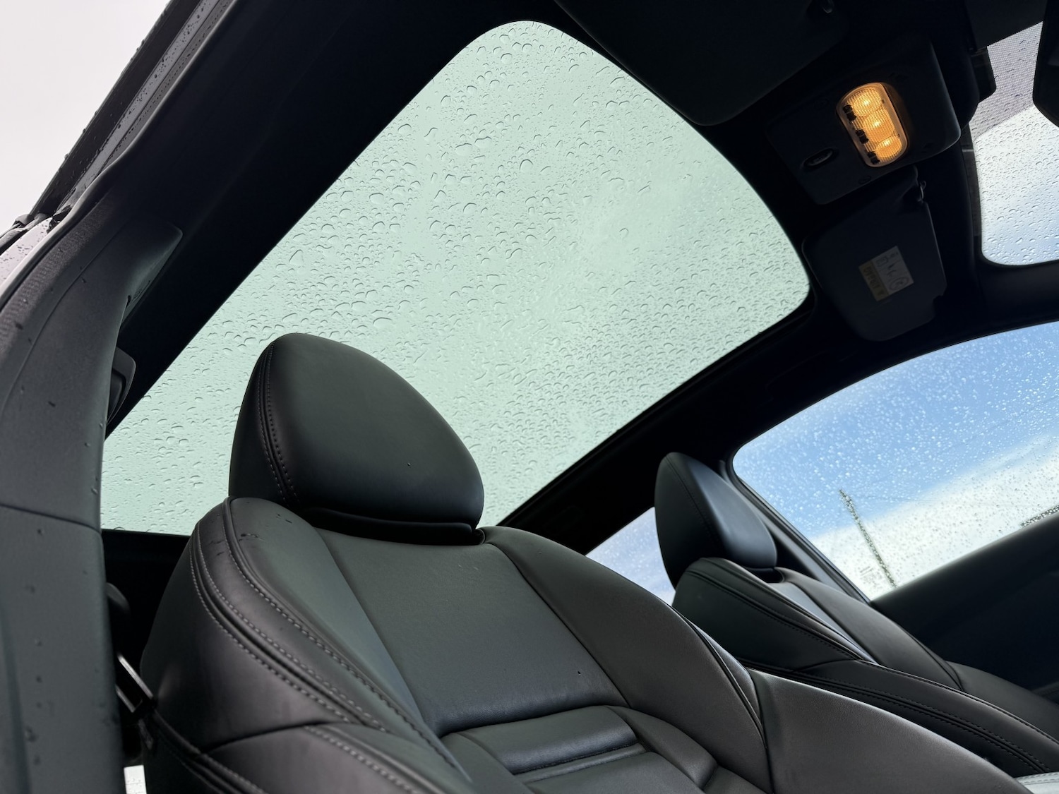 Used Nissan Qashqai 2018 for sale - 78018406: Photo 11