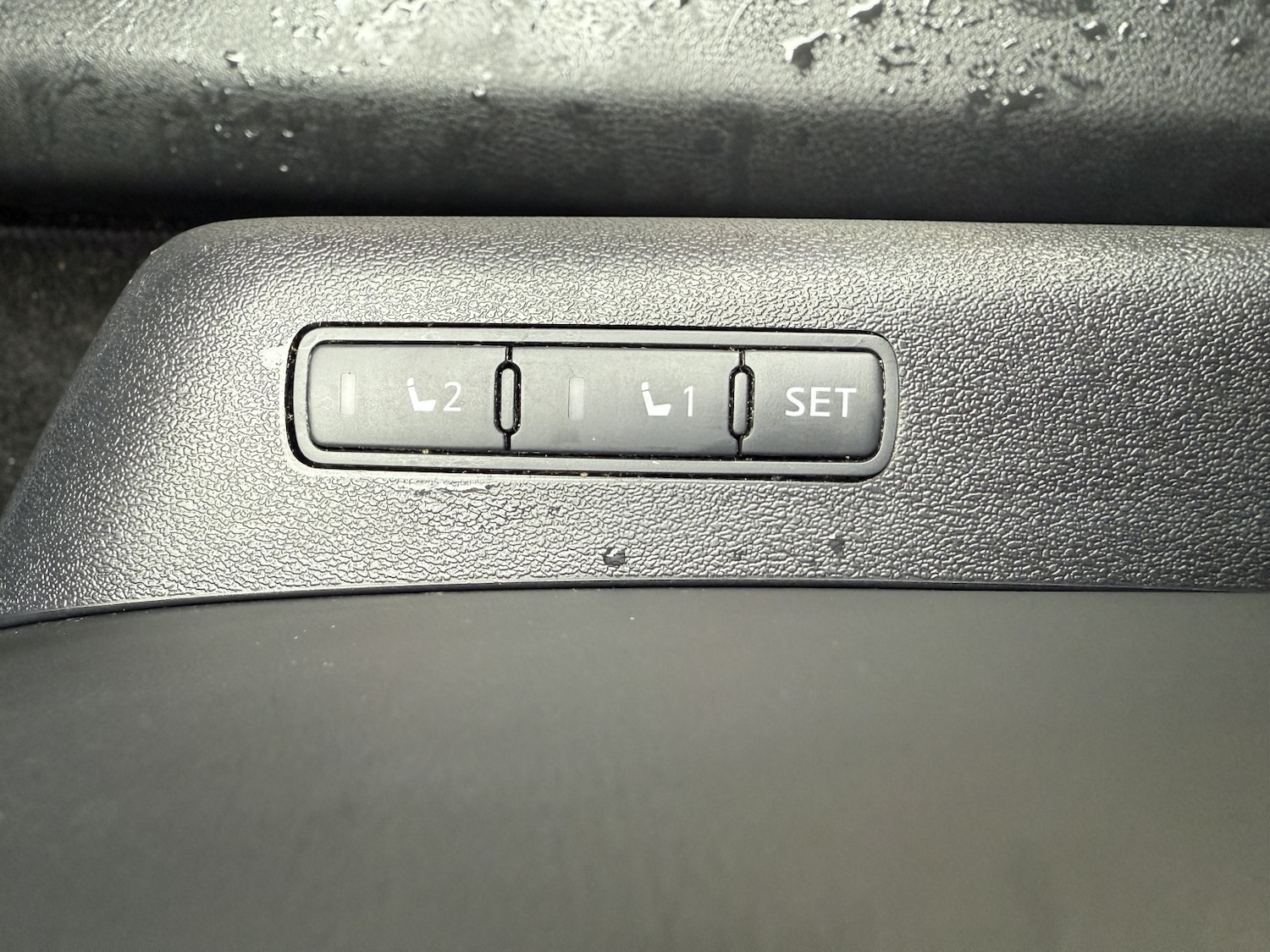 Used Nissan Qashqai 2018 for sale - 78018406: Photo 18