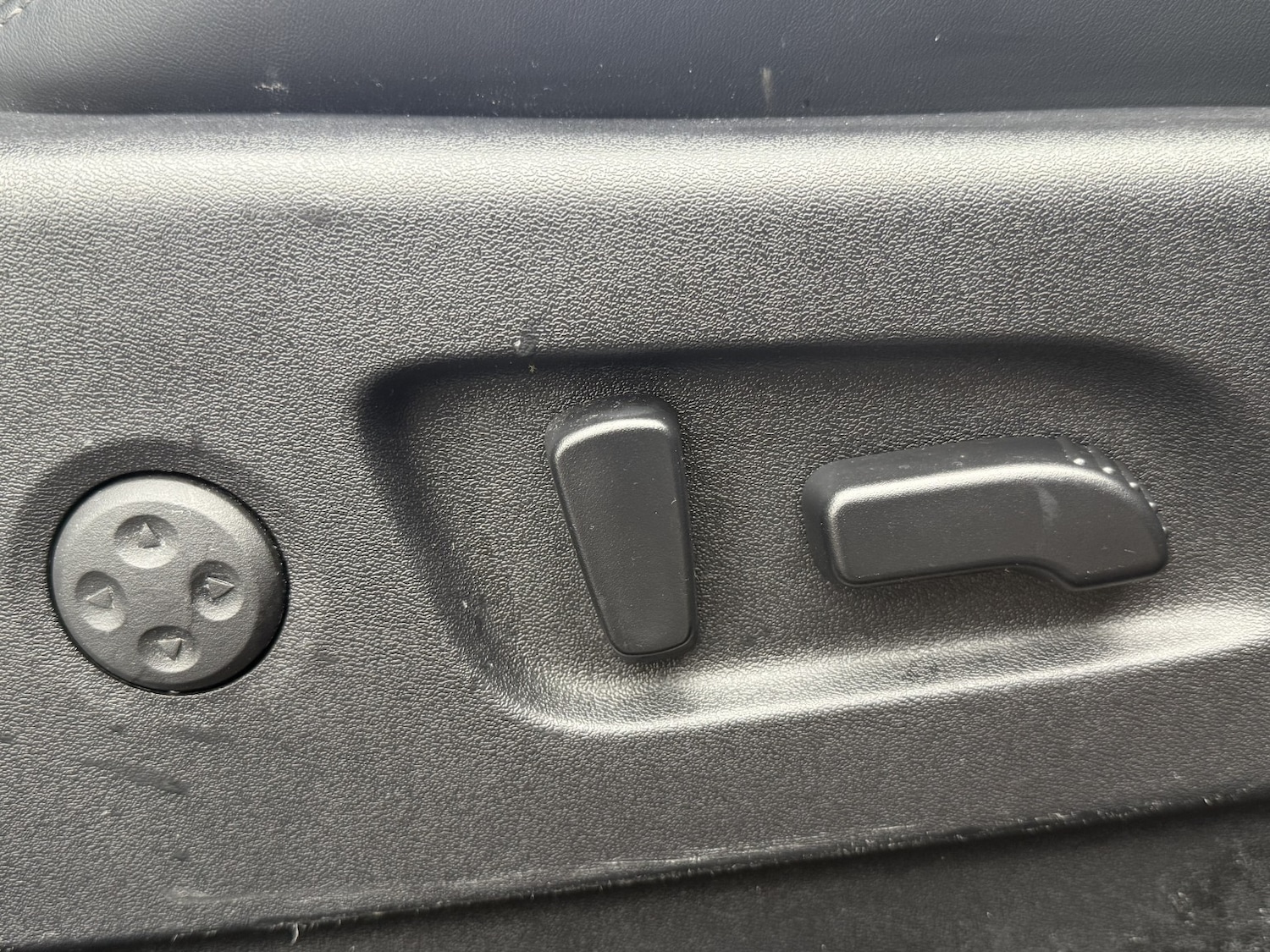 Used Nissan Qashqai 2018 for sale - 78018406: Photo 19