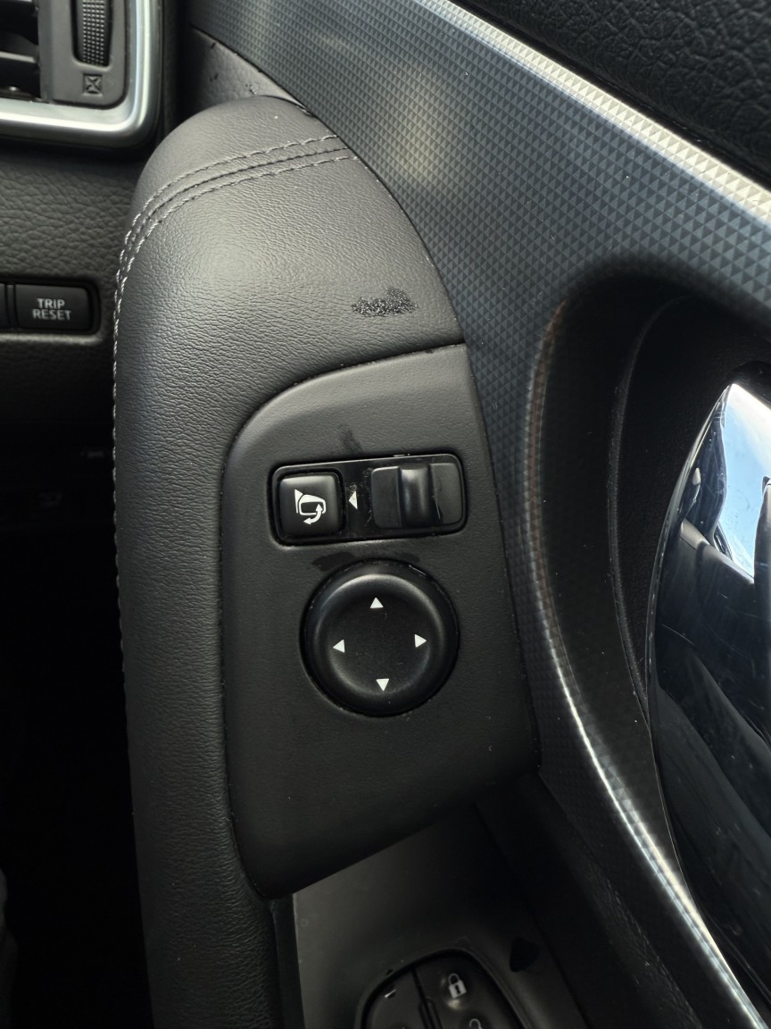 Used Nissan Qashqai 2018 for sale - 78018406: Photo 23