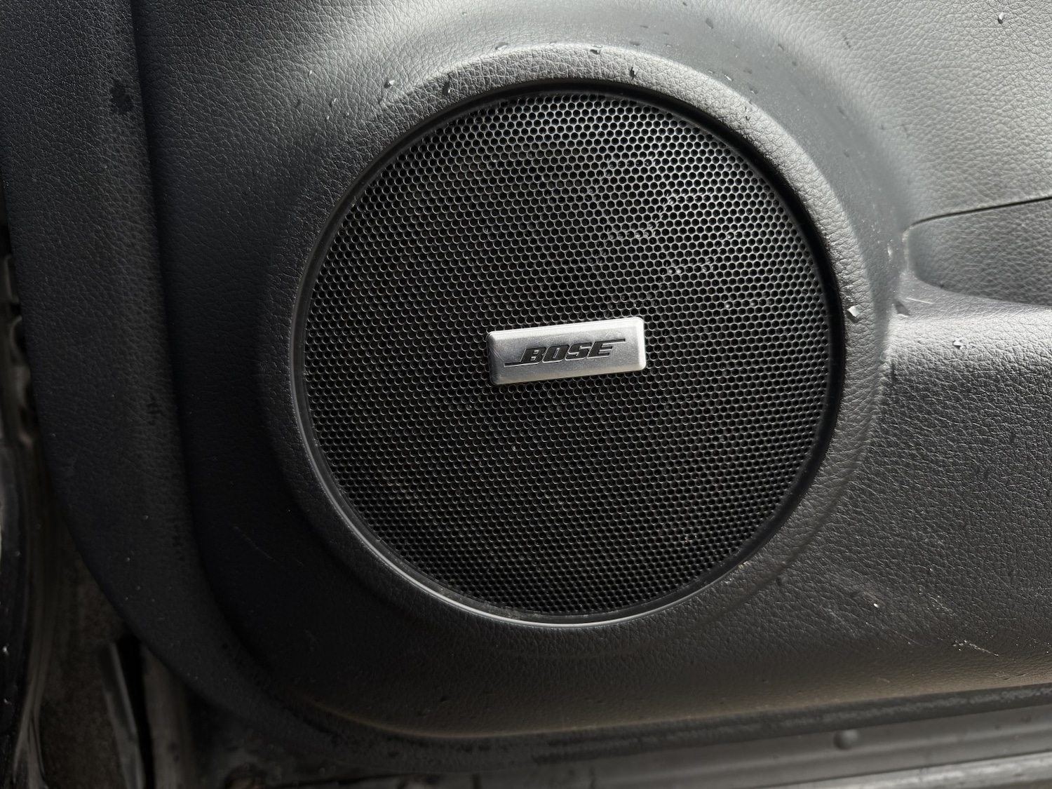 Used Nissan Qashqai 2018 for sale - 78018406: Photo 24