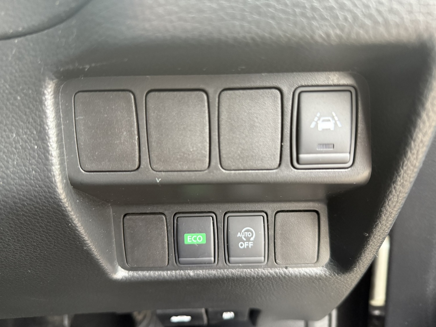 Used Nissan Qashqai 2018 for sale - 78018406: Photo 25