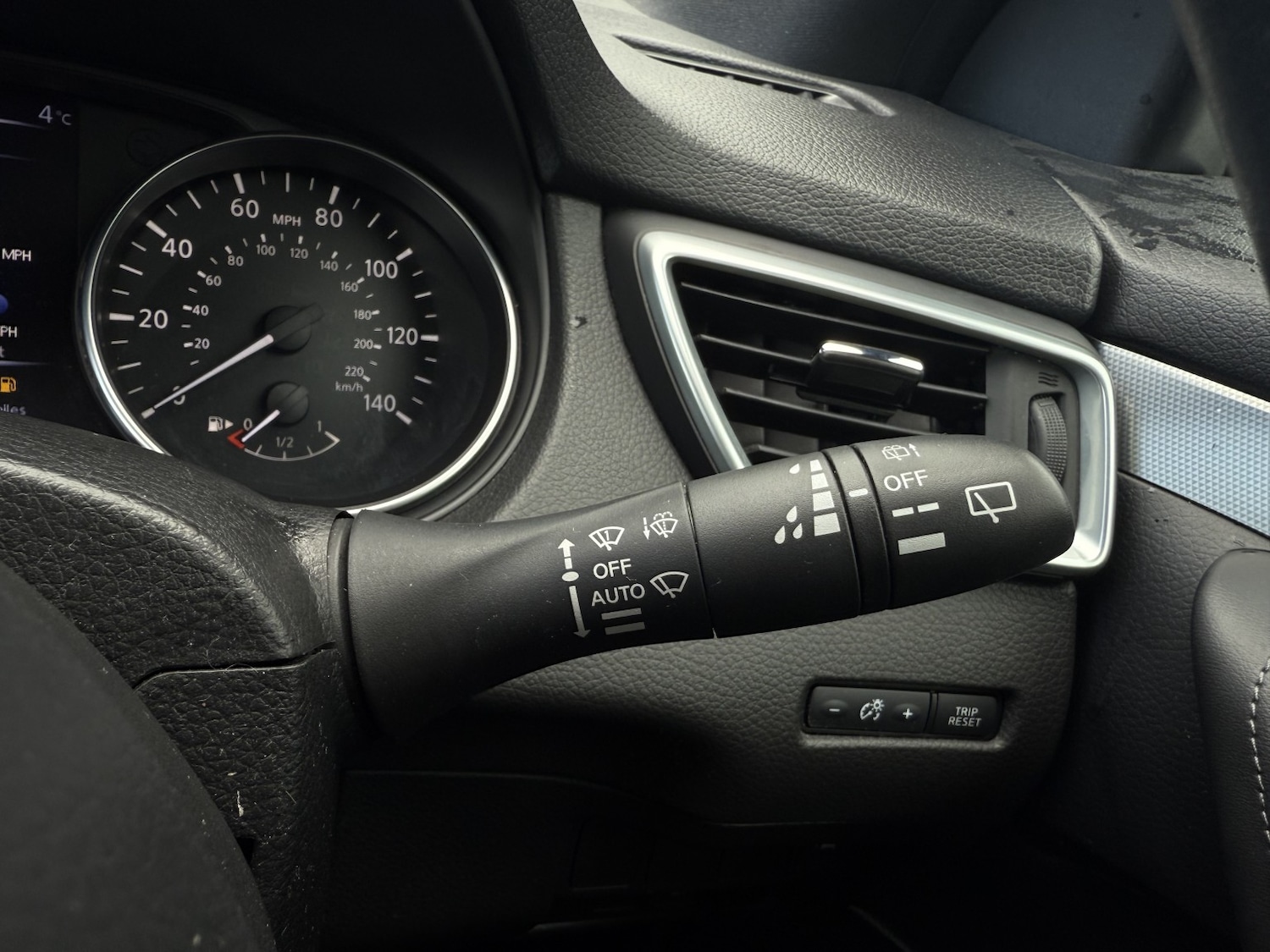 Used Nissan Qashqai 2018 for sale - 78018406: Photo 28