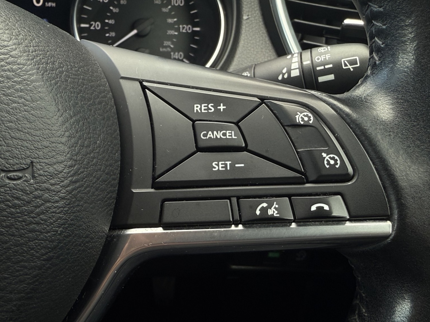 Used Nissan Qashqai 2018 for sale - 78018406: Photo 31