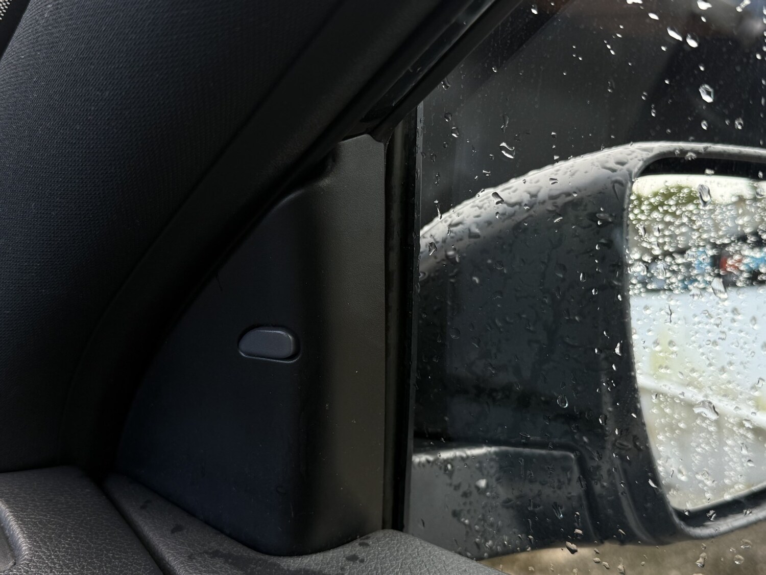 Used Nissan Qashqai 2018 for sale - 78018406: Photo 34