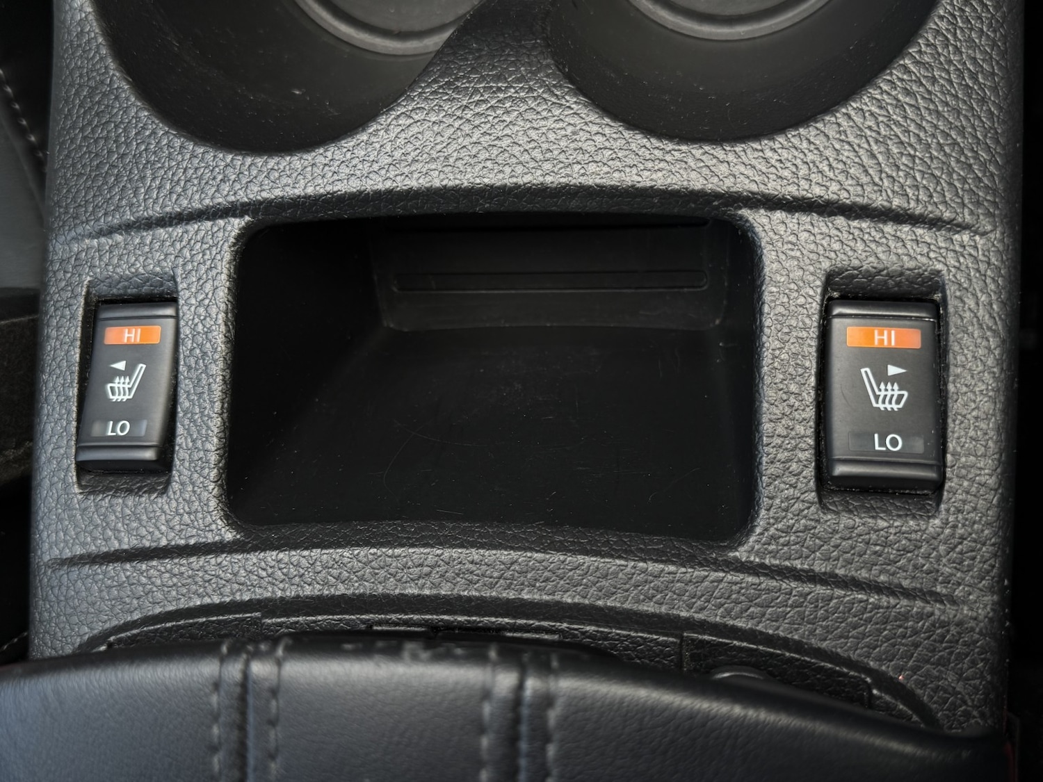 Used Nissan Qashqai 2018 for sale - 78018406: Photo 35