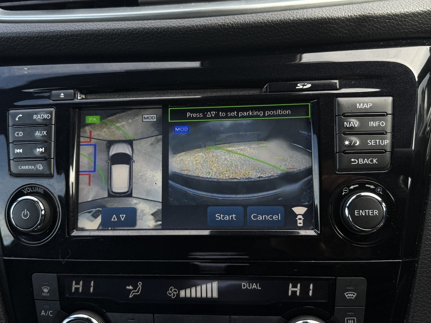 Used Nissan Qashqai 2018 for sale - 78018406: Photo 40