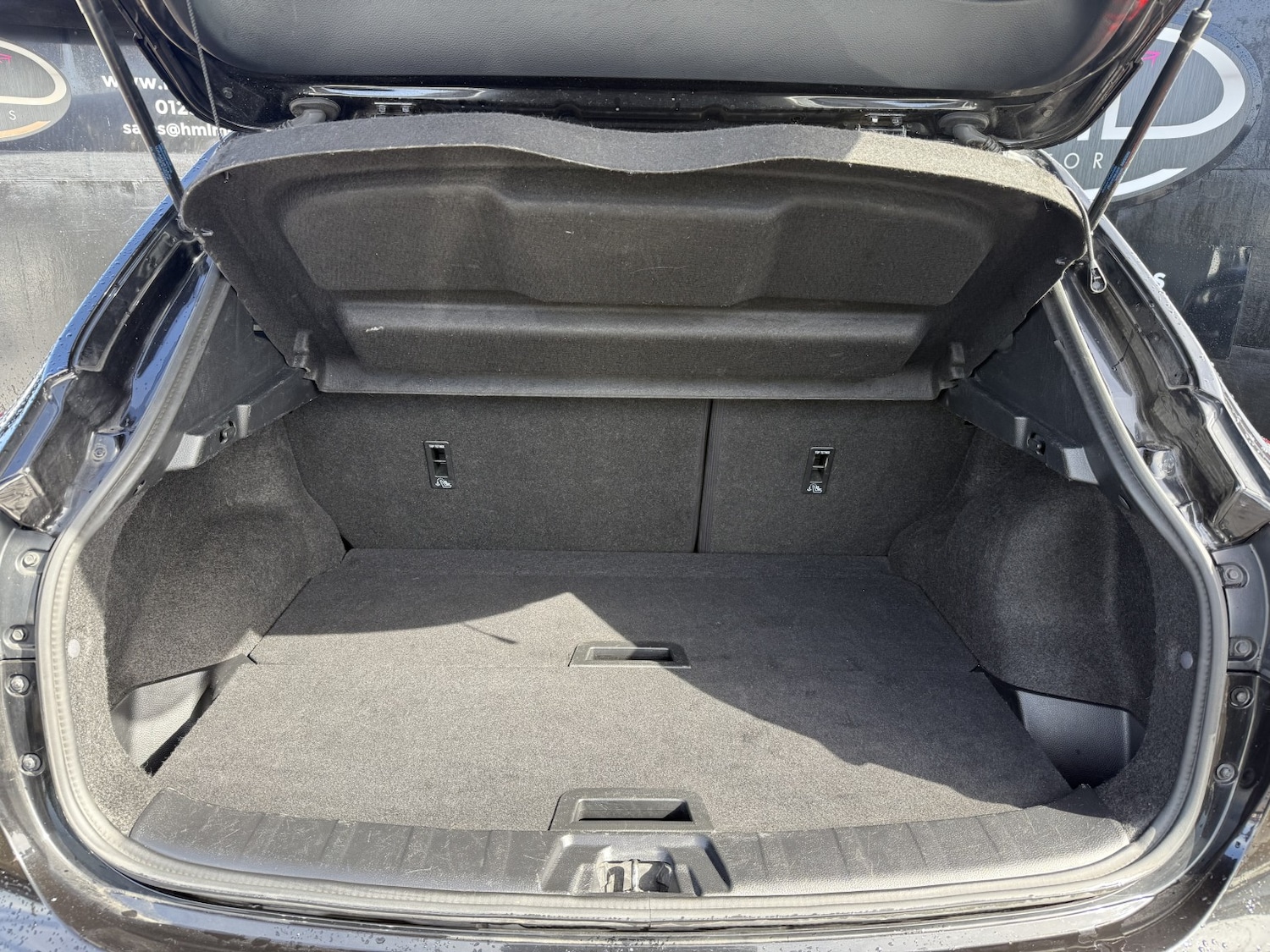 Used Nissan Qashqai 2018 for sale - 78018406: Photo 46