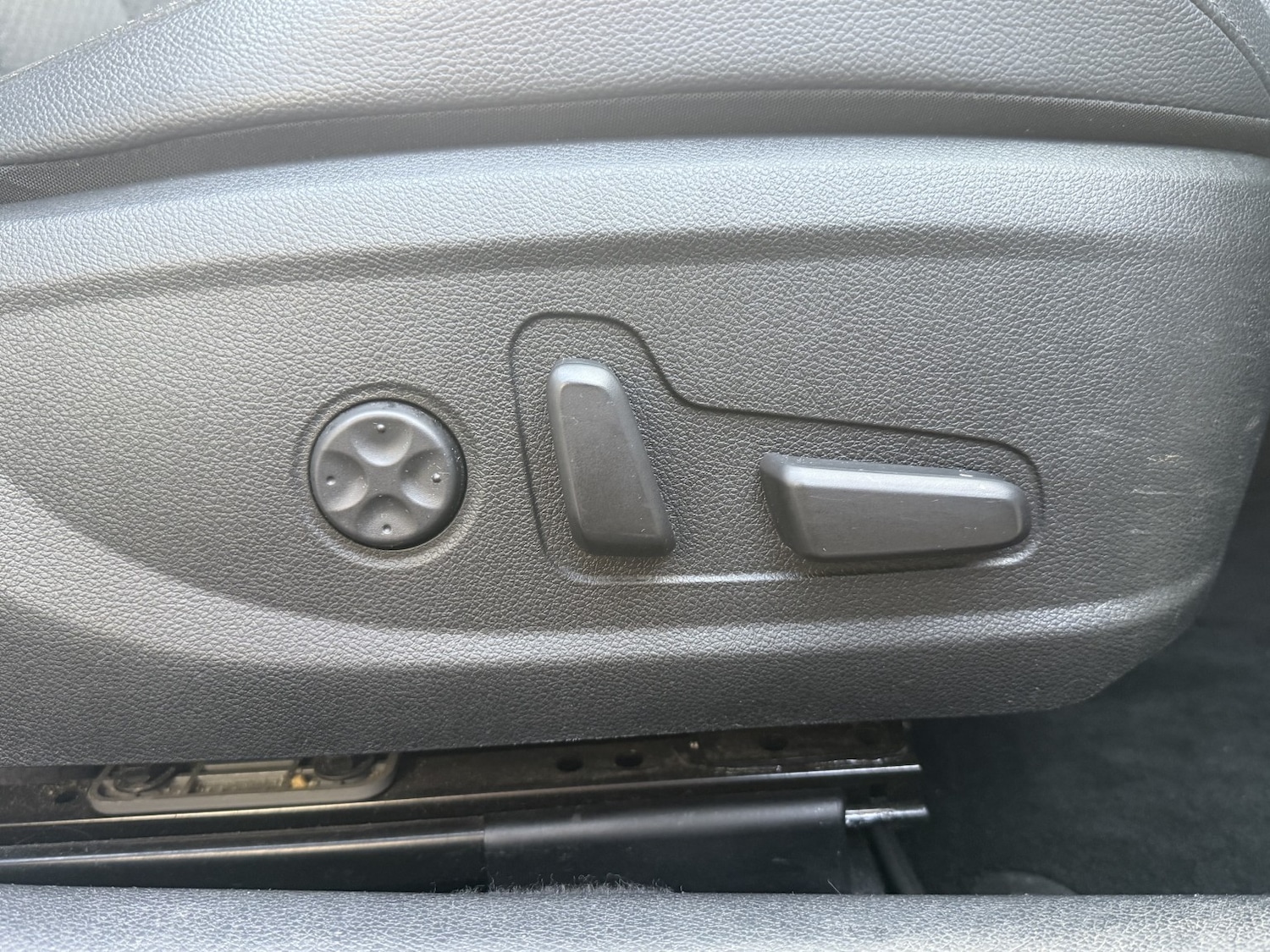 Used Kia Optima 2019 for sale - 76643322: Photo 16