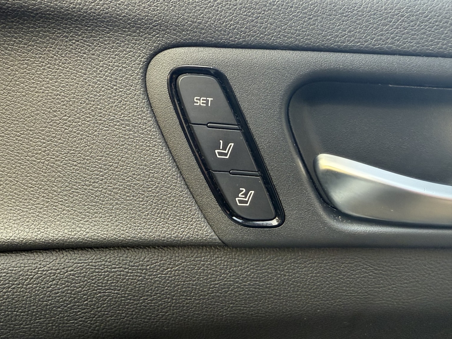 Used Kia Optima 2019 for sale - 76643322: Photo 17