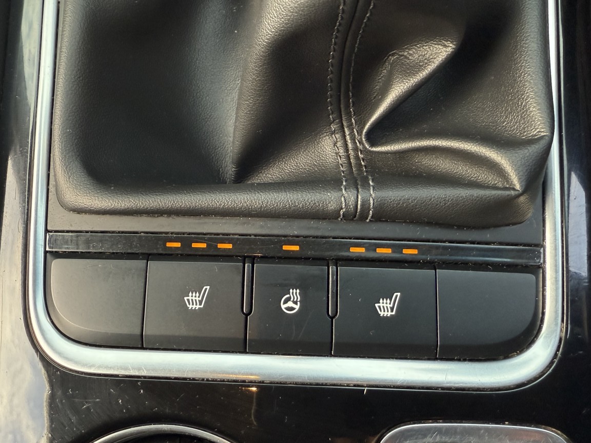 Used Kia Optima 2019 for sale - 76643322: Photo 19