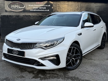 2019 - 1.6 CRDi ISG 3 5dr
