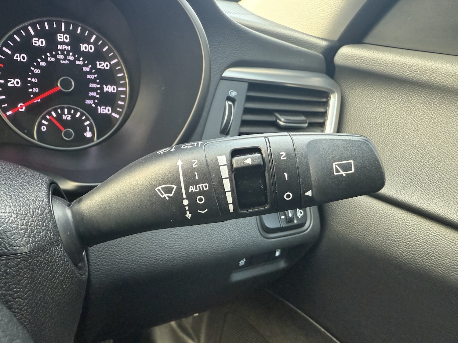 Used Kia Optima 2019 for sale - 76643322: Photo 22