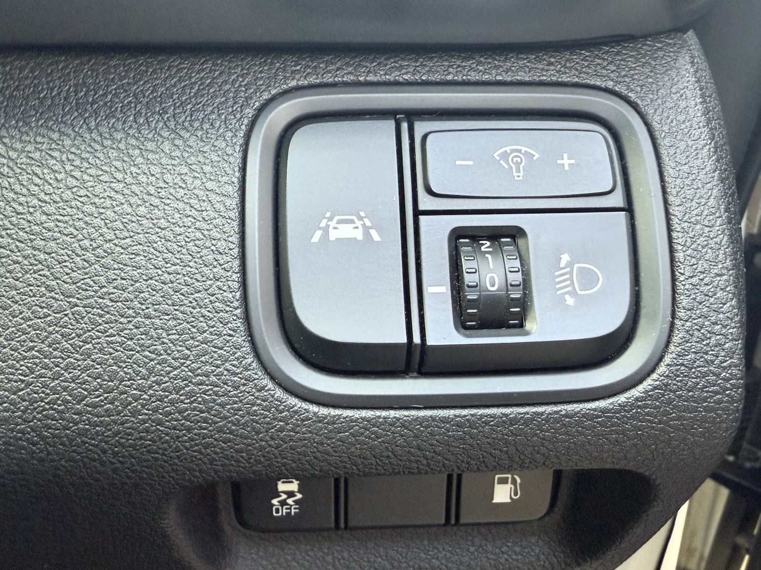 Used Kia Optima 2019 for sale - 76643322: Photo 23