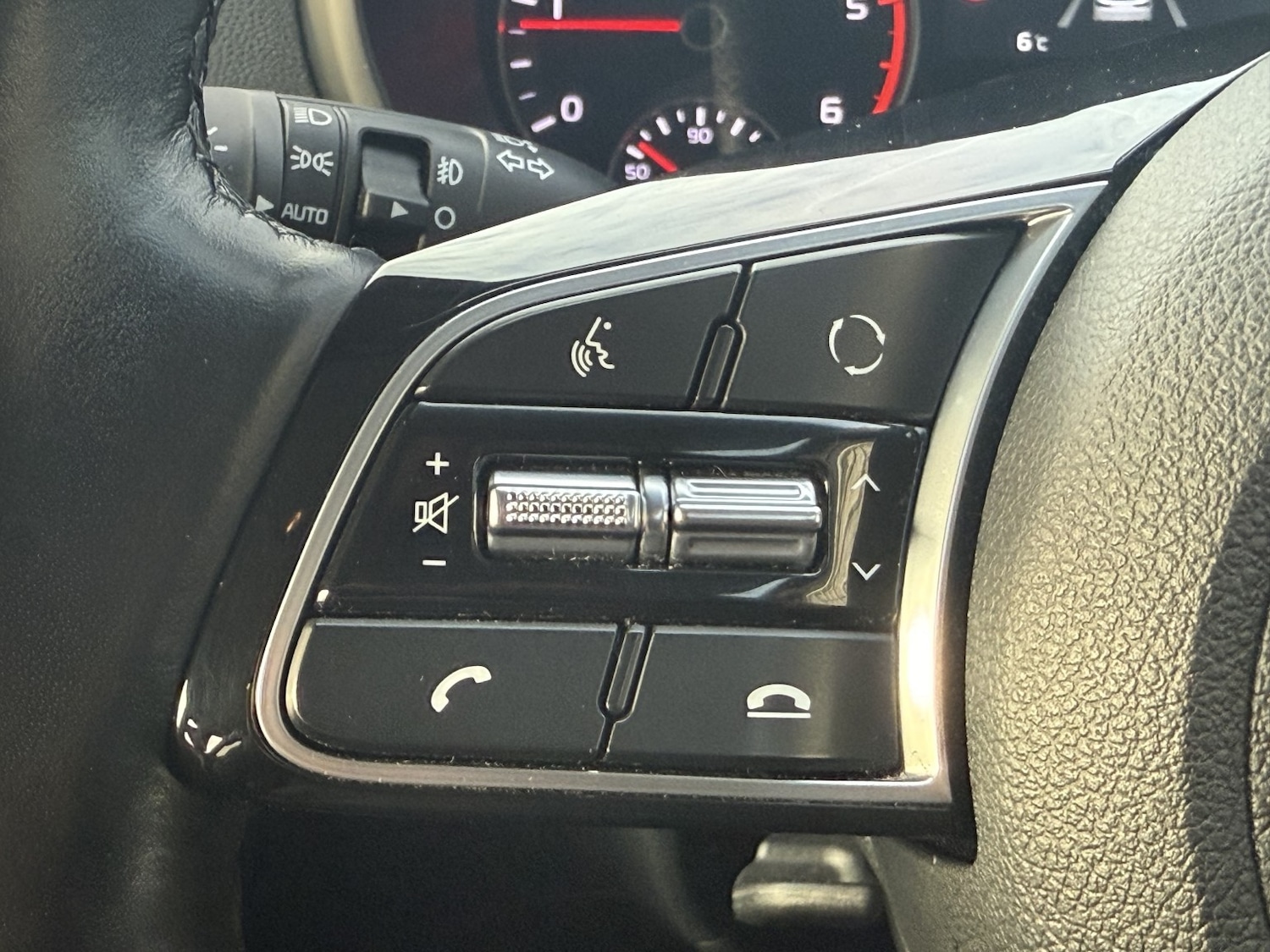 Used Kia Optima 2019 for sale - 76643322: Photo 26