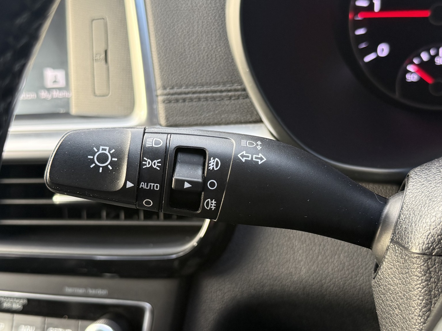 Used Kia Optima 2019 for sale - 76643322: Photo 27