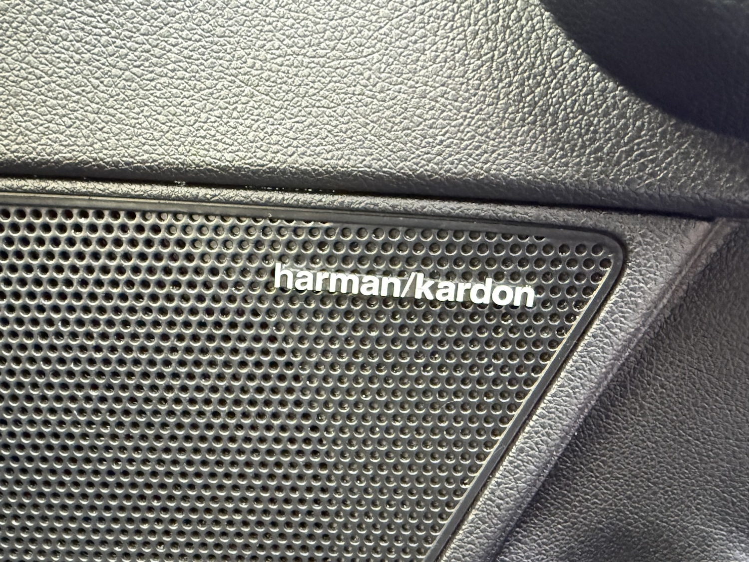 Used Kia Optima 2019 for sale - 76643322: Photo 28