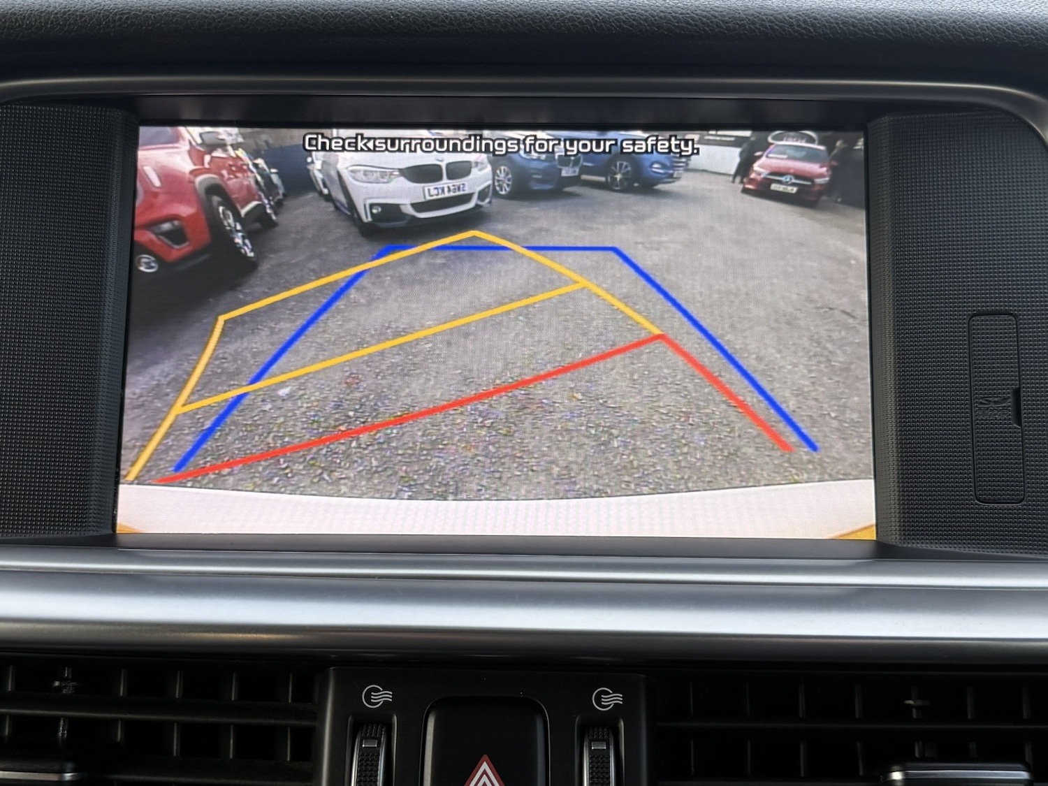 Used Kia Optima 2019 for sale - 76643322: Photo 31