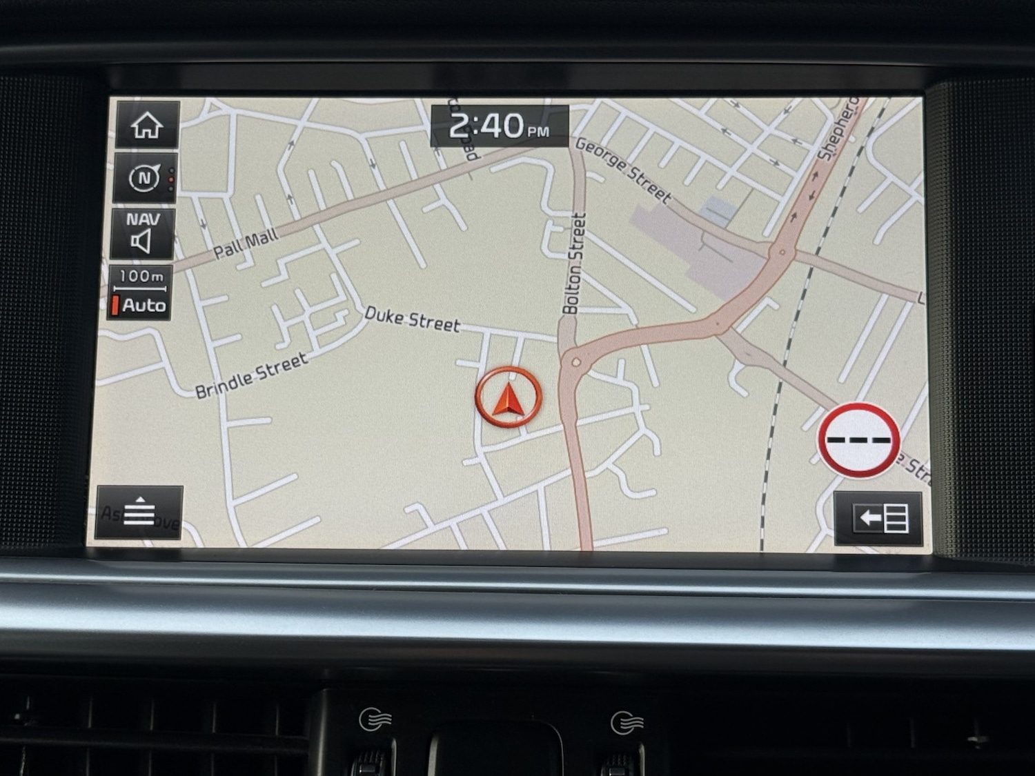 Used Kia Optima 2019 for sale - 76643322: Photo 35