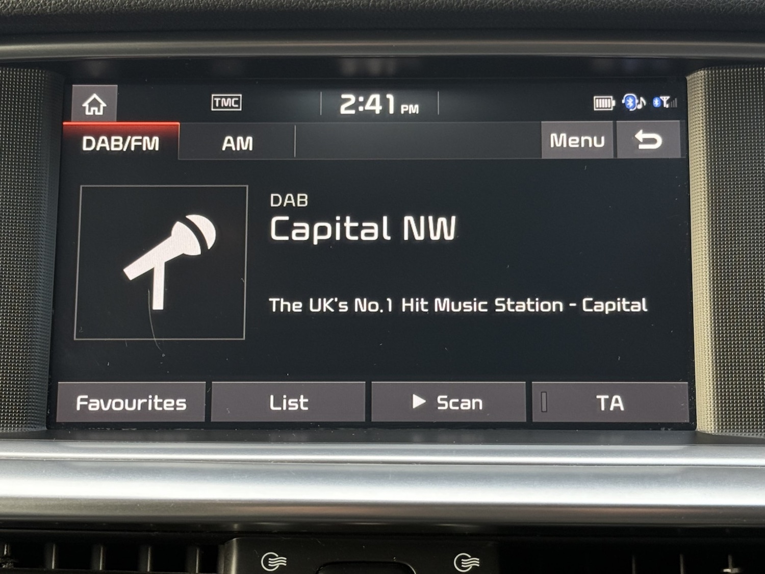 Used Kia Optima 2019 for sale - 76643322: Photo 39