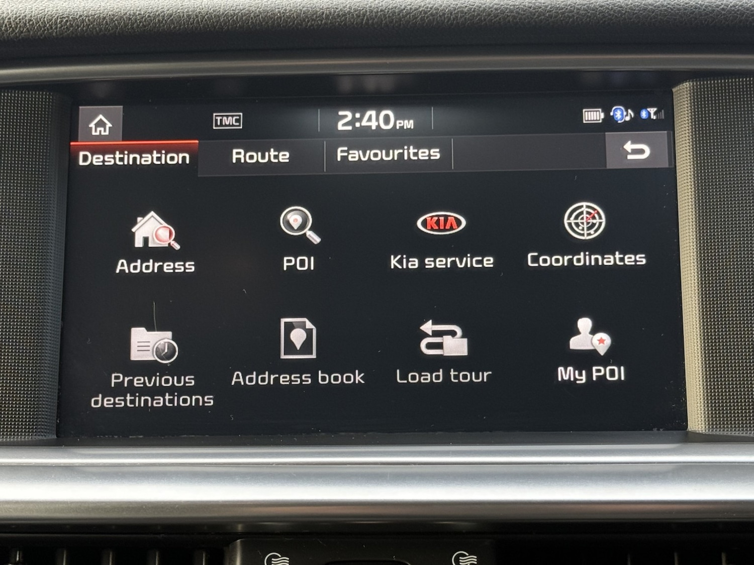 Used Kia Optima 2019 for sale - 76643322: Photo 40