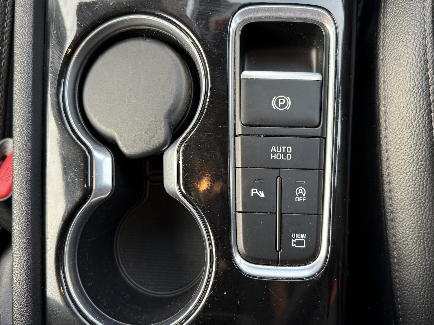 Used Kia Optima 2019 for sale - 76643322: Photo 41